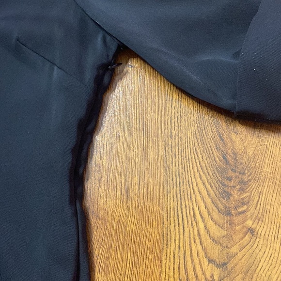 🌷 Jessica 🌷 Vintage NWT Dress from Sears - Picture 9 of 10